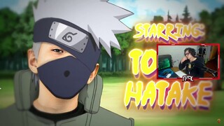 TOZEO X NARUTO! HIGHLIGHTS | NARUTO