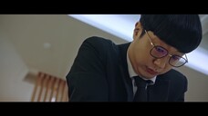Ẩn Danh 2 EP 11 [Sub Việt]