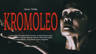 FILM INDONESIA TERBARU • FULL MOVIE