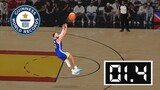 20 NBA World Records in 13 Minutes