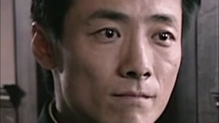 Who can watch "The Disguiser" and not be impressed by Li Ya's handsomeness!