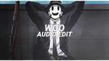 x2mate.com-woo - rihanna [edit audio](360p)
