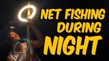 UNLUCKY FISHING 😓😪 #Net #Fishing