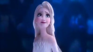 Frozen 2.00k