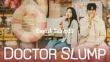 Doctor Slump (2024) Episode 10 eng sub
