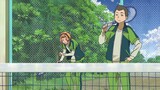 [ReUpload] Yahari Ore no Seishun Love Comedy wa Machigatteiru. (Dub) Episode 03