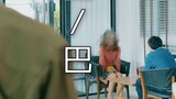 [My Engineer] MekBoss Scene Fan-edit Music Video | BGM: The Mute