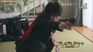 Oshii Keiji Eps 4 END Sub Indo (S1)