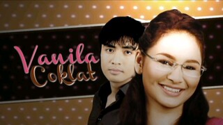 Vanila Coklat Episod 5