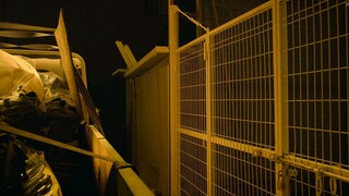 Weak Hero Class 2 Episode 7