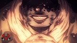 [AMV] Jujutsu Kaisen - Lil Nas X, Katy Perry-Industry Baby vs. E.T. (Mashup)