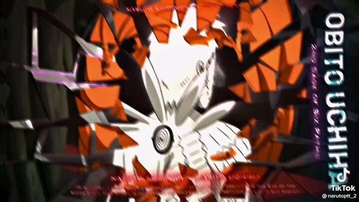 obito
