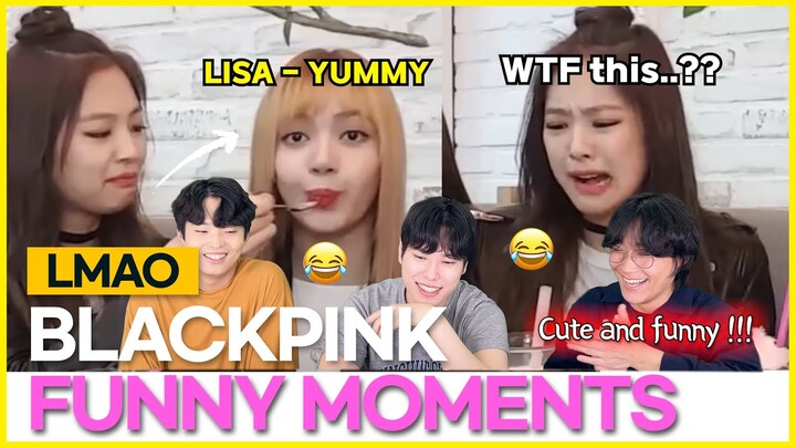 THIS MF HAS ME DYING😂😂Charleston White Funny Moments! (Part 1) | REACTION - Bilibili THIS MF HAS ME DYING😂😂Charleston White Funny Moments! (Part 1) | REACTION - Bilibili