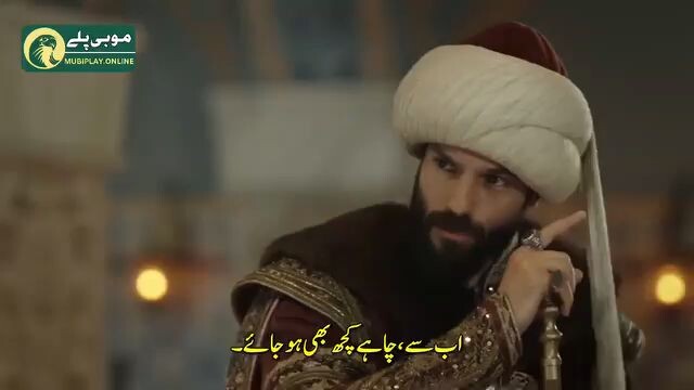 mehmed fateh bolum 16 urdu subtitles mehmed fateh al sultani