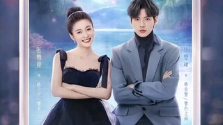 SUB) DOUBLE LOVE (2022) EPISODE 4