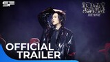 😼🔥SOLO WORLD TOUR สุดเดือดของพี่ก้าบนจอยักษ์ ‘D-DAY’ THE MOVIE │Official Trailer