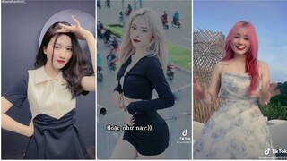 Nhảy Dolce - Trào Lưu "Ai Rồi Cũng Phải Dolce Thôi" || TikTok Việt Nam Ep#156