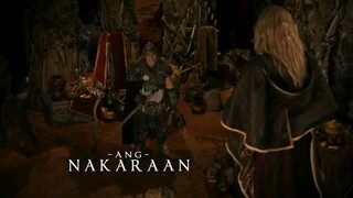 Victor Magtanggol-Full Episode 60