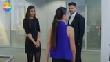 Asla Vazgecmem Season 2 Episode 40 English Subtitle