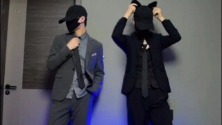 白起哥哥断了大，因为庄周有净化 嘎嘎有劲的动感dj摇