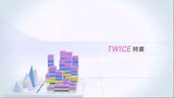 [230604] M-ON! - TWICE - MUSIC VIDEO SPECIAL