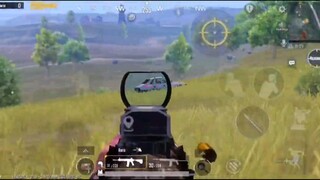 Pubg mobile game #bangame