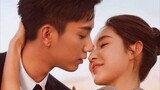The Love You Give Me (2023 Cdrama) episode 2