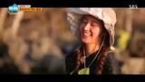 Law of the Jungle Episode 220 Eng Sub #cttro