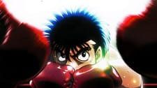 Hajime no Ippo Episode 81-90 Tagalog - BiliBili