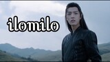 The Untamed (陈情令) MV - ilomilo
