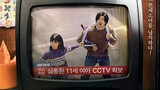 The Kidnapping Day Eps 2 | HD [Eng Sub] 2023