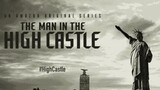 [Remix] Soal kebebasan|<The Man in the High Castle>