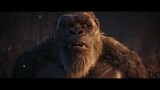Godzilla x Kong: The New Empire | Official Trailer 1