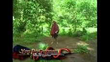 Amaya-Full Episode 145