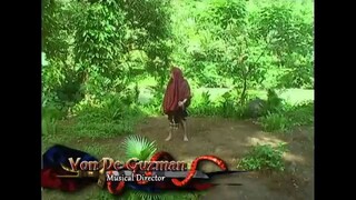 Amaya-Full Episode 145