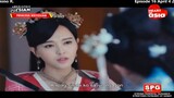 Princess Weiyoung Episode 16 Tagalog Dub