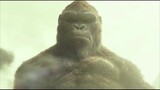 "Kong Vs Godzilla: Dawn of the Monsters" Edition Trailer