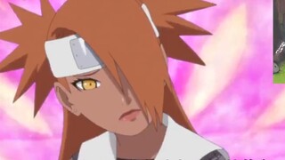 ดู Naruto: Boruto ตอนสุดฮิปอีกครั้ง! โจนินแห่งโคโนฮะถูกฆ่าตายทันที และความแข็งแกร่งของผู้ร้ายที่สัญจ