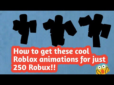 250 Robux!!! - Roblox