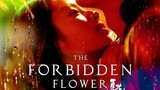 SUB) THE FORBIDDEN FLOWER (2023) EPISODE 14