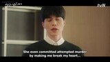 Touch your heart funny scene