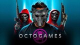 The Octo Gamers (2022) action horror FreeMovies IndoSub (TubeMate)