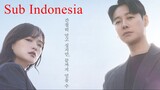 Delightfully Deceitful Episode 6 Subtitle Indonesia