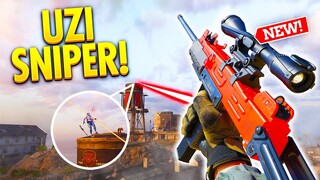 *NEW* Warzone WTF & Funny Moments #939