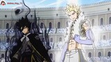 [FairyTail] - Tập 173 p5 |#anime