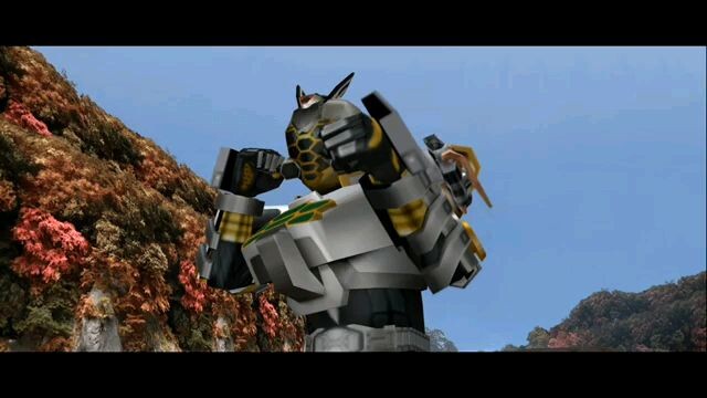 kamen rider kabuto ps2,cool gamepay