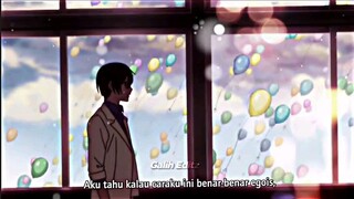 kisah cinta