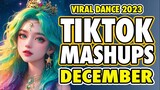 New Tiktok Mashup 2023 Philippines Party Music | Viral Dance Trends | December 5th