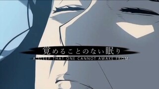 [ Solo Leveling • AMV • Manhwa ]