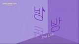 BTS BangBangCon: The LIVE
